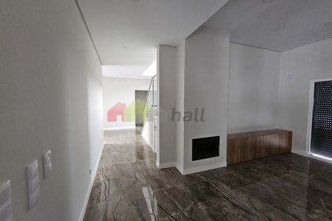 Villa i Setubal, Setubal, Setubal - € 760.000 | Ref: 022.287.538 - foto 24