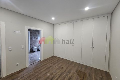 Villa i Setubal, Setubal, Setubal - € 760.000 | Ref: 022.287.538 - foto 27