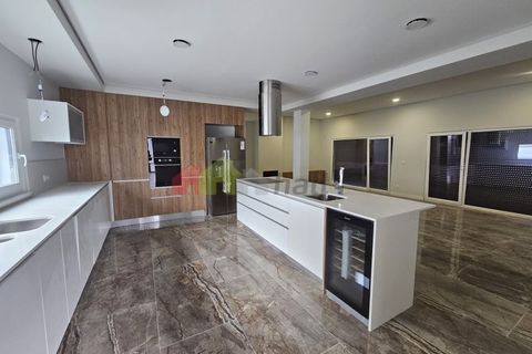 Villa i Setubal, Setubal, Setubal - € 760.000 | Ref: 022.287.538 - foto 31
