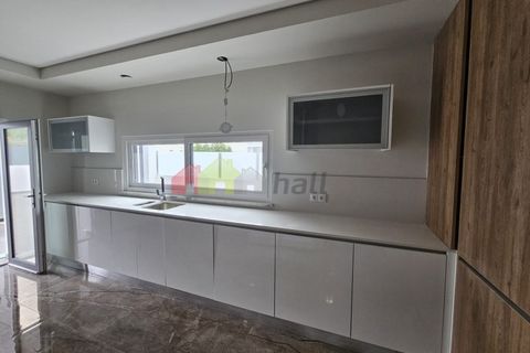 Villa i Setubal, Setubal, Setubal - € 760.000 | Ref: 022.287.538 - foto 32