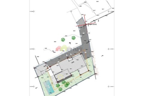 Villa i Setubal, Setubal, Setubal - € 760.000 | Ref: 022.287.538 - foto 34