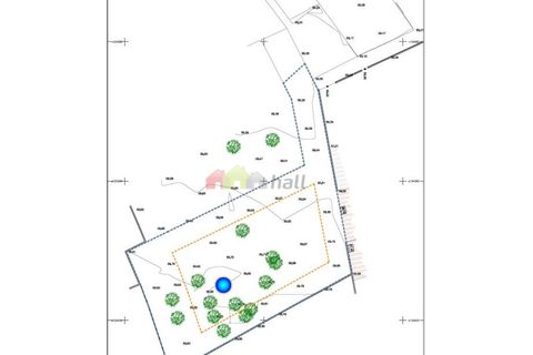 Villa i Setubal, Setubal, Setubal - € 760.000 | Ref: 022.287.538 - foto 35