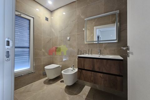 Villa i Setubal, Setubal, Setubal - € 780.000 | Ref: 022.287.537 - foto 2
