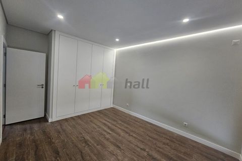 Villa i Setubal, Setubal, Setubal - € 780.000 | Ref: 022.287.537 - foto 3