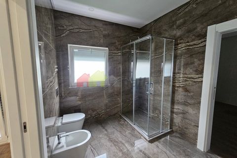 Villa i Setubal, Setubal, Setubal - € 780.000 | Ref: 022.287.537 - foto 6
