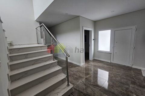 Villa i Setubal, Setubal, Setubal - € 780.000 | Ref: 022.287.537 - foto 7