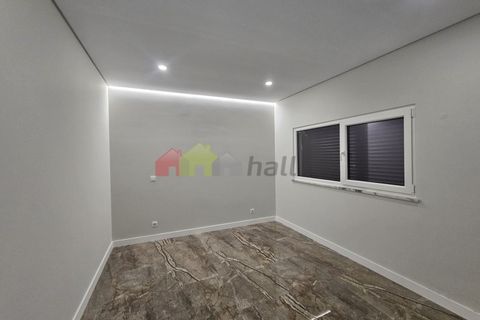 Villa i Setubal, Setubal, Setubal - € 780.000 | Ref: 022.287.537 - foto 11