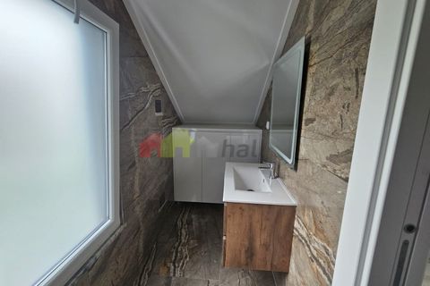 Villa i Setubal, Setubal, Setubal - € 780.000 | Ref: 022.287.537 - foto 12