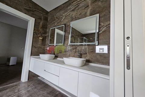 Villa i Setubal, Setubal, Setubal - € 780.000 | Ref: 022.287.537 - foto 13