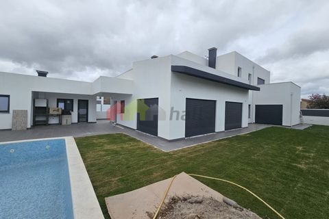 Villa i Setubal, Setubal, Setubal - € 780.000 | Ref: 022.287.537 - foto 15