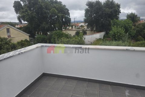 Villa i Setubal, Setubal, Setubal - € 780.000 | Ref: 022.287.537 - foto 16