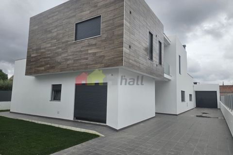 Villa i Setubal, Setubal, Setubal - € 780.000 | Ref: 022.287.537 - foto 17