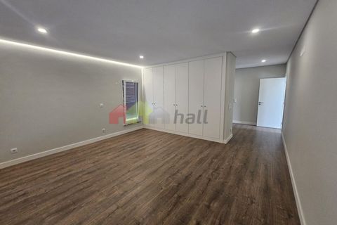 Villa i Setubal, Setubal, Setubal - € 780.000 | Ref: 022.287.537 - foto 18
