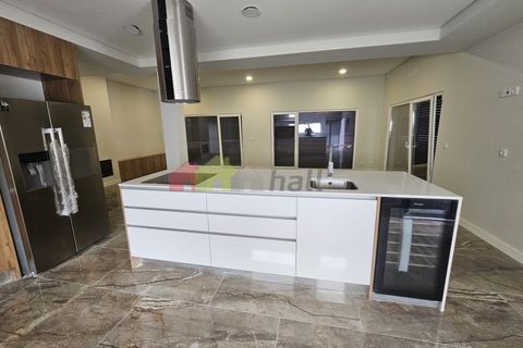Villa i Setubal, Setubal, Setubal - € 780.000 | Ref: 022.287.537 - foto 22