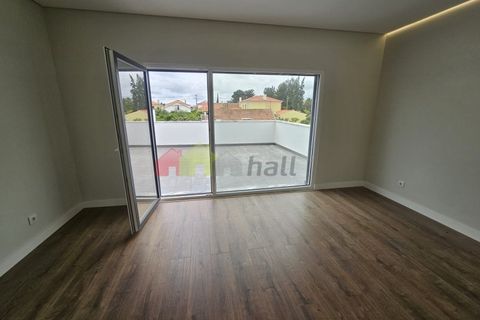 Villa i Setubal, Setubal, Setubal - € 780.000 | Ref: 022.287.537 - foto 26