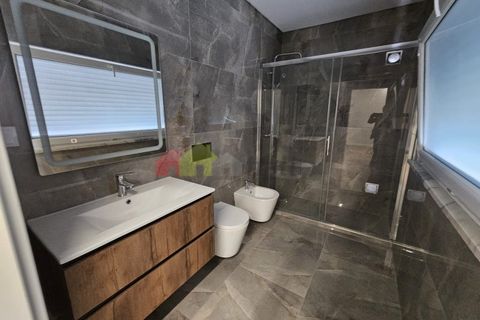 Villa i Setubal, Setubal, Setubal - € 780.000 | Ref: 022.287.537 - foto 28