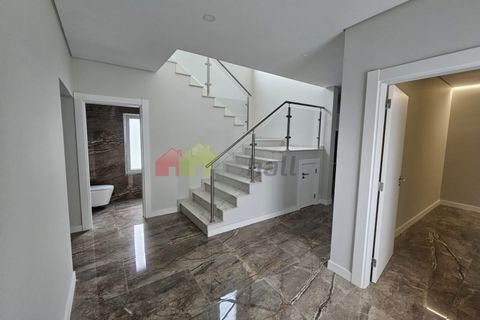 Villa i Setubal, Setubal, Setubal - € 780.000 | Ref: 022.287.537 - foto 29