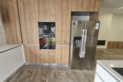 Villa i Setubal, Setubal, Setubal - € 780.000 | Ref: 022.287.537 - foto 30