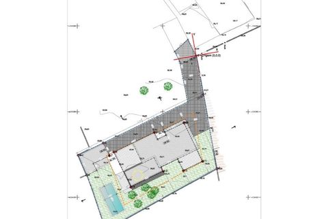 Villa i Setubal, Setubal, Setubal - € 780.000 | Ref: 022.287.537 - foto 38