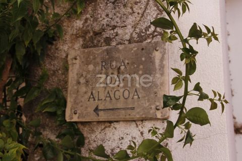 Villa a Condeixa-a-Nova, Coimbra, Condeixa-a-Nova - € 25.000 | Ref: ZMPT579704 - foto 4