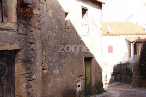 Villa a Condeixa-a-Nova, Coimbra, Condeixa-a-Nova - € 25.000 | Ref: ZMPT579704 - foto 11