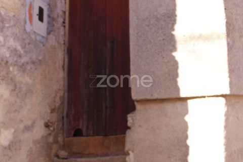 Villa a Condeixa-a-Nova, Coimbra, Condeixa-a-Nova - € 25.000 | Ref: ZMPT579704 - foto 13