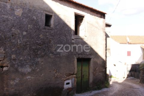 Villa a Condeixa-a-Nova, Coimbra, Condeixa-a-Nova - € 25.000 | Ref: ZMPT579704 - foto 16