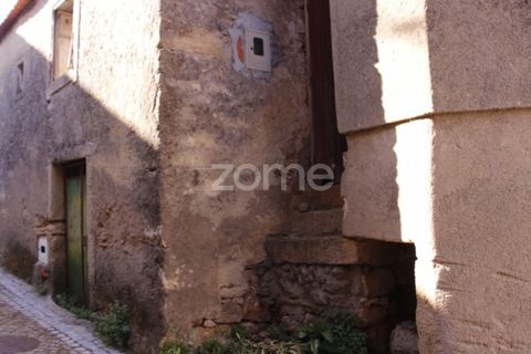 Villa a Condeixa-a-Nova, Coimbra, Condeixa-a-Nova - € 25.000 | Ref: ZMPT579704 - foto 19