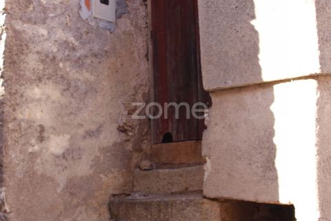 Villa a Condeixa-a-Nova, Coimbra, Condeixa-a-Nova - € 25.000 | Ref: ZMPT579704 - foto 20