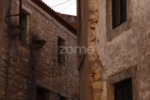 Villa a Condeixa-a-Nova, Coimbra, Condeixa-a-Nova - € 25.000 | Ref: ZMPT579704 - foto 23