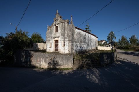 Terra a Antuzede e Vil de Matos, Coimbra, Antuzede e Vil de Matos - € 79.800 | Ref: ZMPT571906 - foto 8