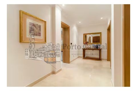 Villa i Alvor, Faro, Alvor - € 3.500.000 | Ref: PC_11235 - foto 5