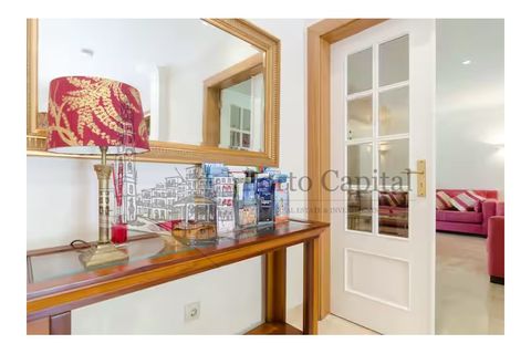 Villa i Alvor, Faro, Alvor - € 3.500.000 | Ref: PC_11235 - foto 6