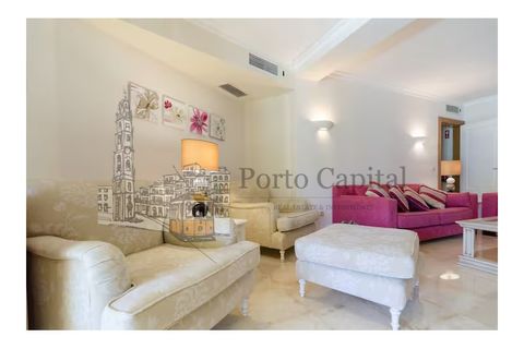 Villa i Alvor, Faro, Alvor - € 3.500.000 | Ref: PC_11235 - foto 8