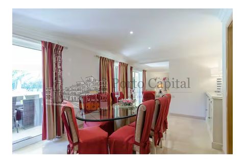 Villa i Alvor, Faro, Alvor - € 3.500.000 | Ref: PC_11235 - foto 9