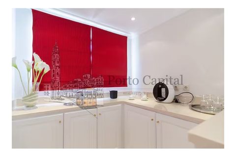 Villa i Alvor, Faro, Alvor - € 3.500.000 | Ref: PC_11235 - foto 11