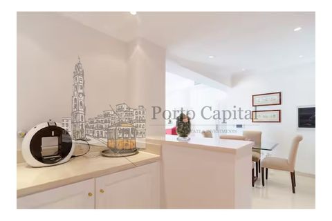 Villa i Alvor, Faro, Alvor - € 3.500.000 | Ref: PC_11235 - foto 12