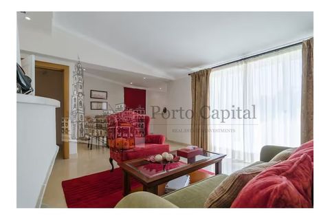 Villa i Alvor, Faro, Alvor - € 3.500.000 | Ref: PC_11235 - foto 13