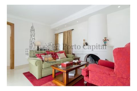 Villa i Alvor, Faro, Alvor - € 3.500.000 | Ref: PC_11235 - foto 14