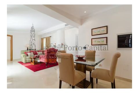 Villa i Alvor, Faro, Alvor - € 3.500.000 | Ref: PC_11235 - foto 15