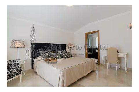 Villa i Alvor, Faro, Alvor - € 3.500.000 | Ref: PC_11235 - foto 17