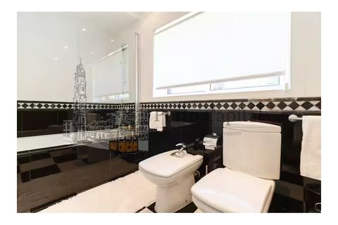 Villa i Alvor, Faro, Alvor - € 3.500.000 | Ref: PC_11235 - foto 19
