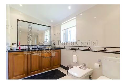 Villa i Alvor, Faro, Alvor - € 3.500.000 | Ref: PC_11235 - foto 20