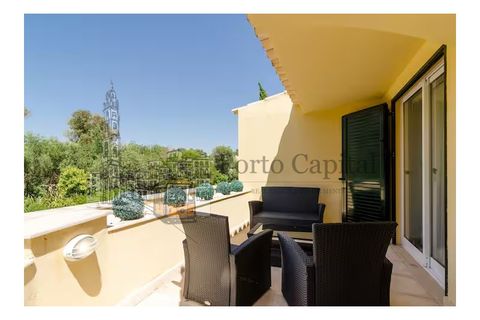 Villa i Alvor, Faro, Alvor - € 3.500.000 | Ref: PC_11235 - foto 21