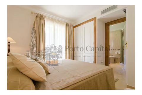 Villa i Alvor, Faro, Alvor - € 3.500.000 | Ref: PC_11235 - foto 22
