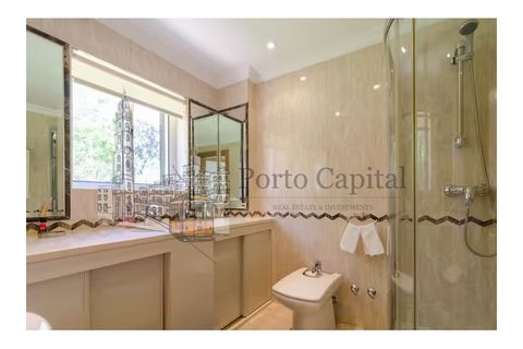 Villa i Alvor, Faro, Alvor - € 3.500.000 | Ref: PC_11235 - foto 23