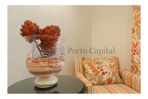 Villa i Alvor, Faro, Alvor - € 3.500.000 | Ref: PC_11235 - foto 24