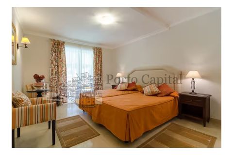Villa i Alvor, Faro, Alvor - € 3.500.000 | Ref: PC_11235 - foto 25
