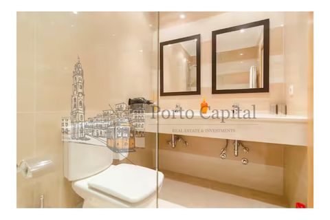 Villa i Alvor, Faro, Alvor - € 3.500.000 | Ref: PC_11235 - foto 26