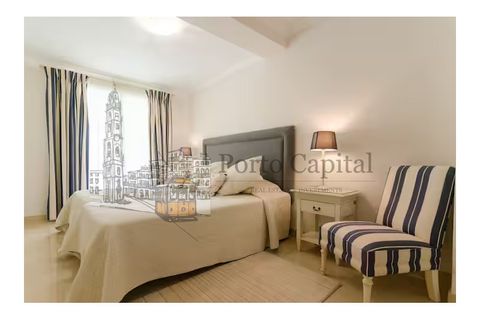 Villa i Alvor, Faro, Alvor - € 3.500.000 | Ref: PC_11235 - foto 27